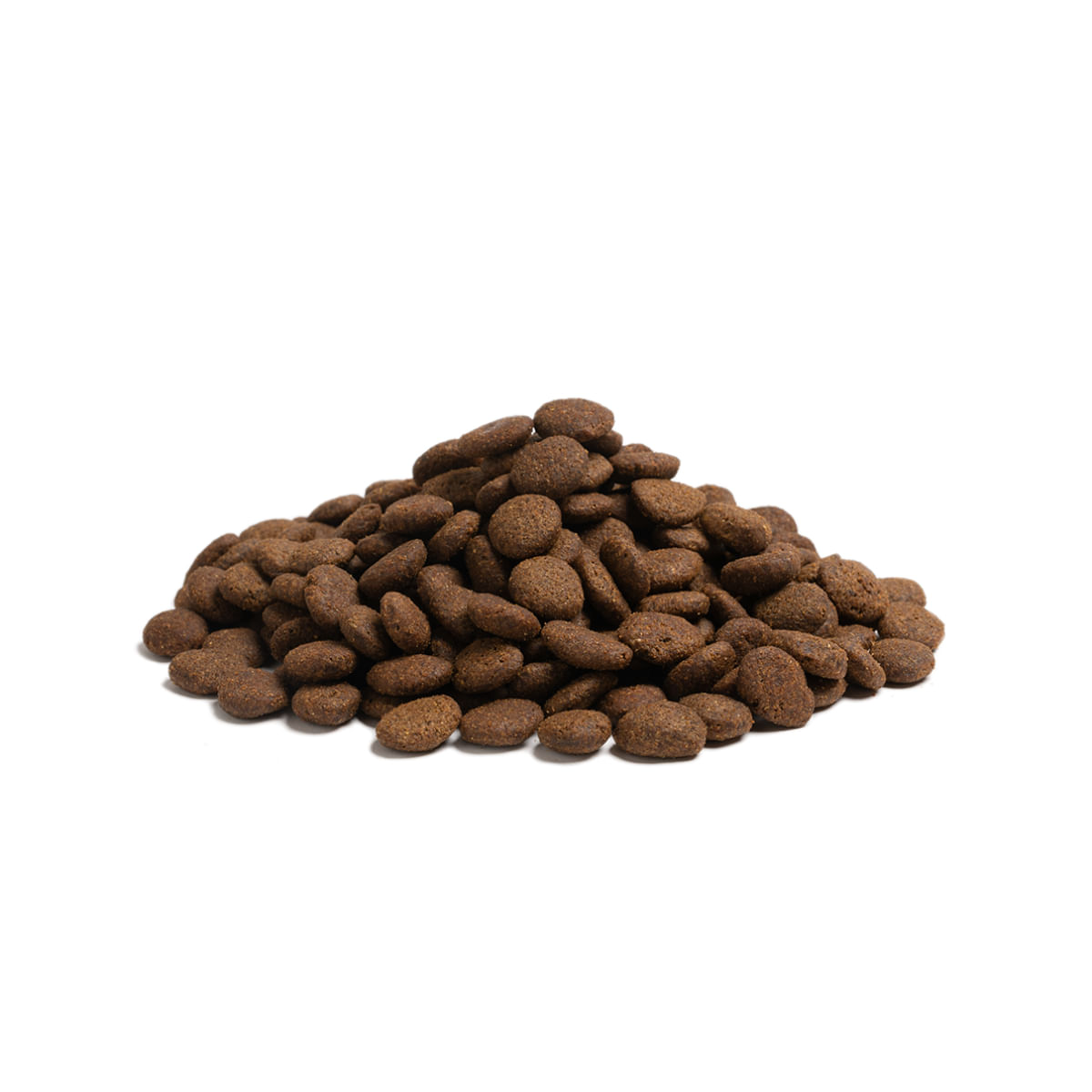 ESSENTIAL Beginning Large Breed, Pui și Rață, hrană uscată fără cereale câini junior ESSENTIAL Beginning Large Breed, L-XL, Pui și Rață, hrană uscată fără cereale câini junior, 2.5kg - poza 5
