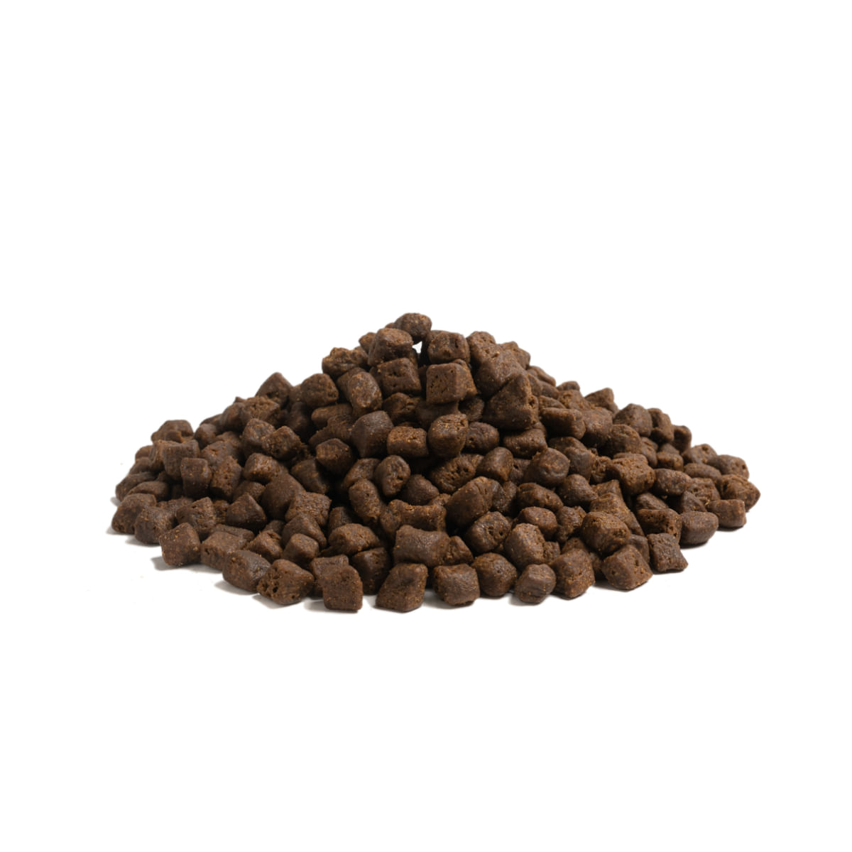 ESSENTIAL Beginning Small Breed, Pui și Rață, hrană uscată fără cereale câini junior ESSENTIAL Beginning Small Breed, XS-S, Pui și Rață, hrană uscată fără cereale câini junior, 2.5kg - poza 5