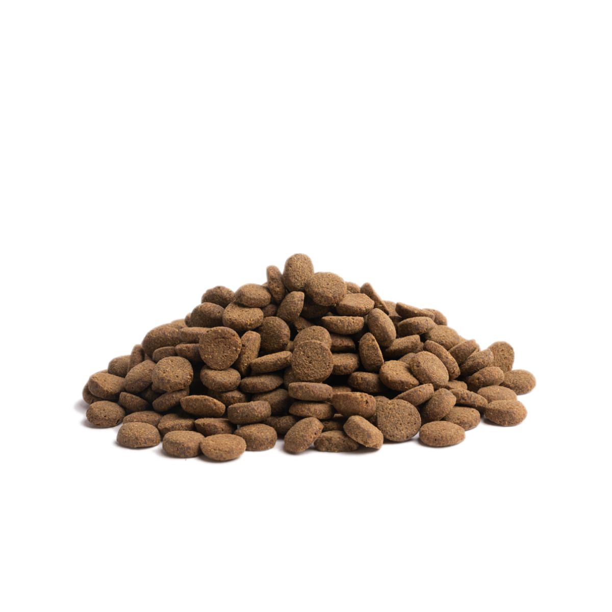 ESSENTIAL Contour, Pui și Rață, hrană uscată fără cereale câini sterilizați, obezitate ESSENTIAL Contour, M-XL, Pui și Rață, hrană uscată fără cereale câini sterilizați, obezitate, 10kg - poza 5