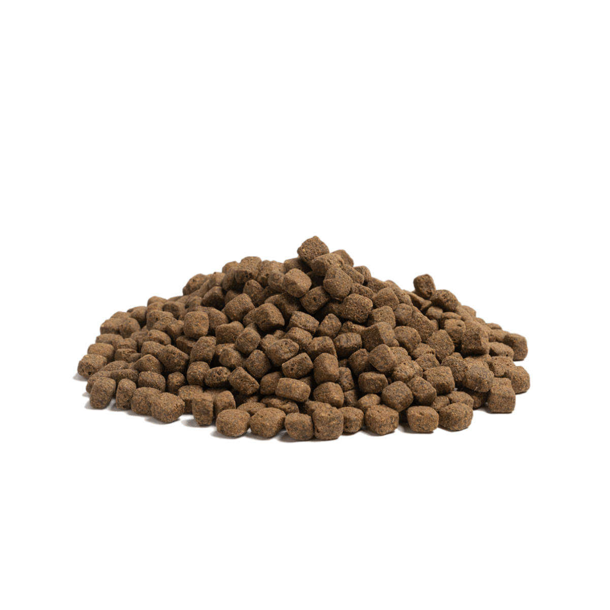 ESSENTIAL Contour, Pui și Rață, hrană uscată fără cereale câini sterilizați, obezitate ESSENTIAL Contour XS-S, Pui și Rață, hrană uscată fără cereale câini sterilizați, obezitate, 2.5kg - poza 5