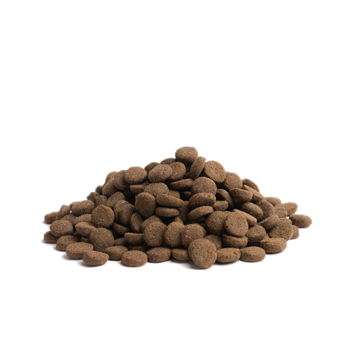 ESSENTIAL Estate Living, Miel și Vânat, hrană uscată fără cereale câini ESSENTIAL Estate Living, M-XL, Miel și Vânat, hrană uscată fără cereale câini, 10kg - poza 5