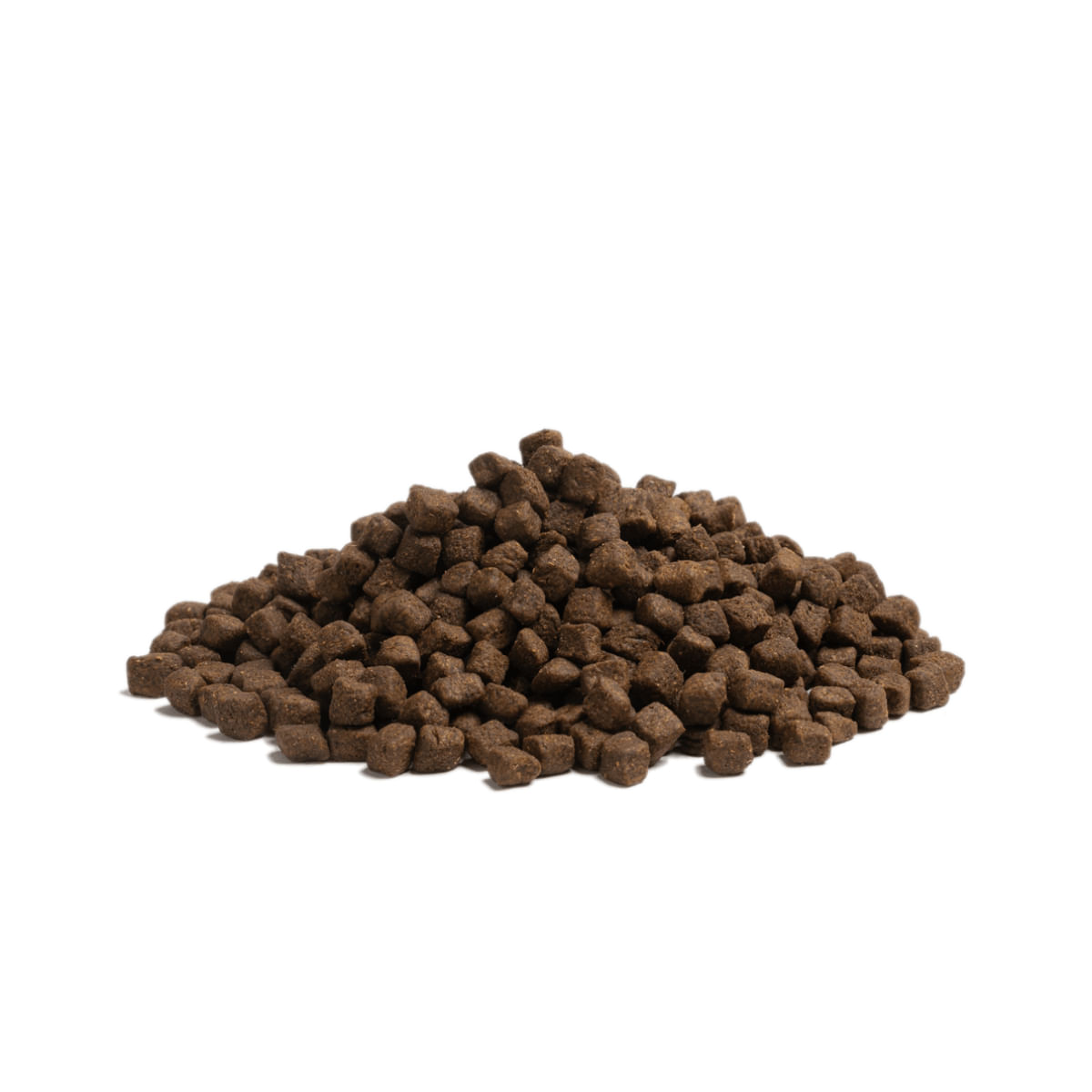 ESSENTIAL Estate Living, Miel și Vânat, hrană uscată fără cereale câini ESSENTIAL Estate Living, XS-S, Miel și Vânat, hrană uscată fără cereale câini, 2.5kg - poza 5