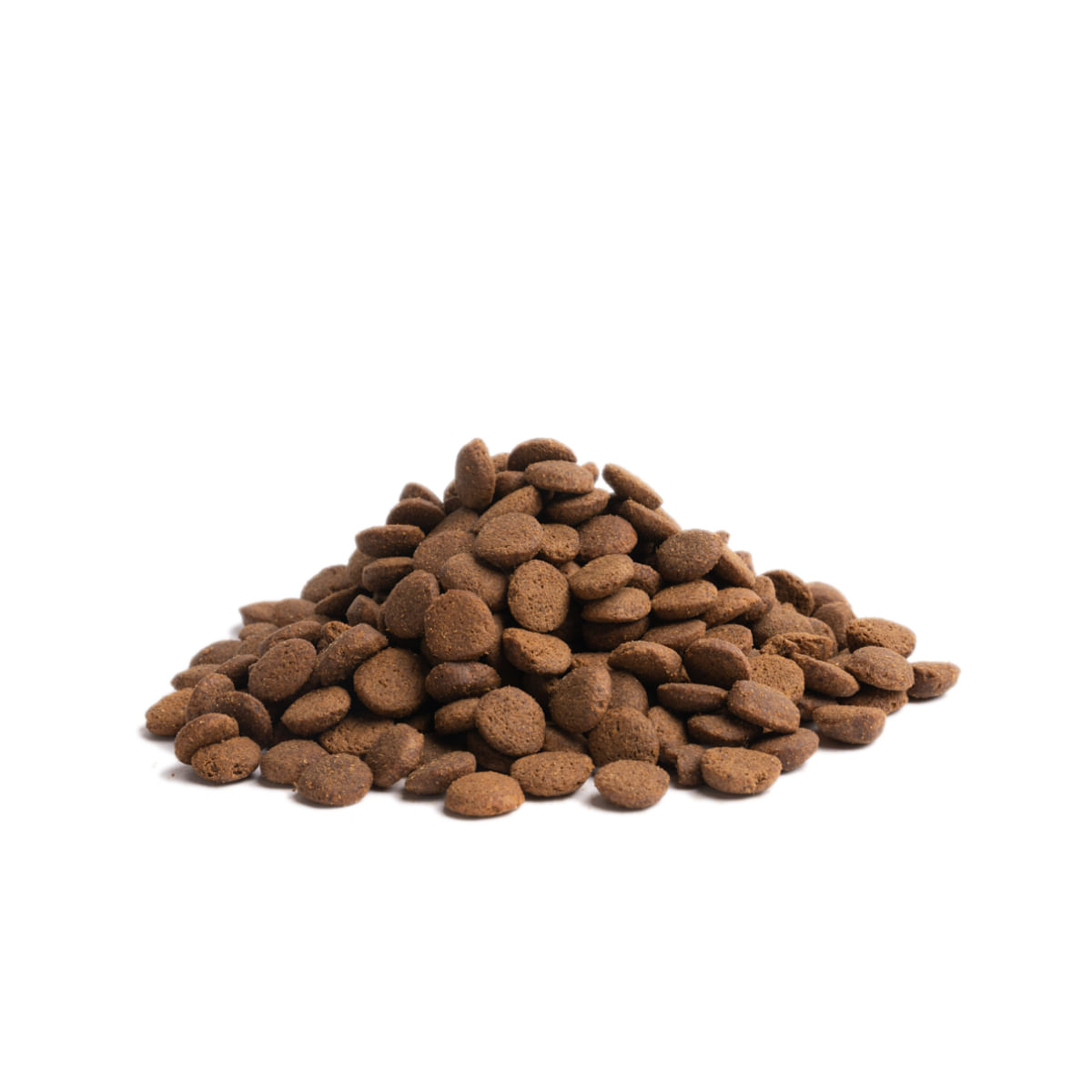 ESSENTIAL Highland Living, Curcan și Somon, hrană uscată fără cereale câini ESSENTIAL Highland Living M-XL, Curcan și Somon, hrană uscată fără cereale câini, 10kg - poza 5