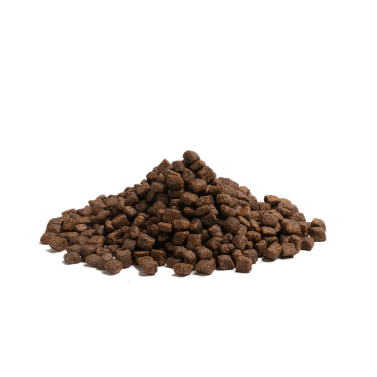 ESSENTIAL Highland Living, Curcan și Somon, hrană uscată fără cereale câini ESSENTIAL Highland Living, XS-S, Curcan și Somon, hrană uscată fără cereale câini, 2.5kg - poza 5