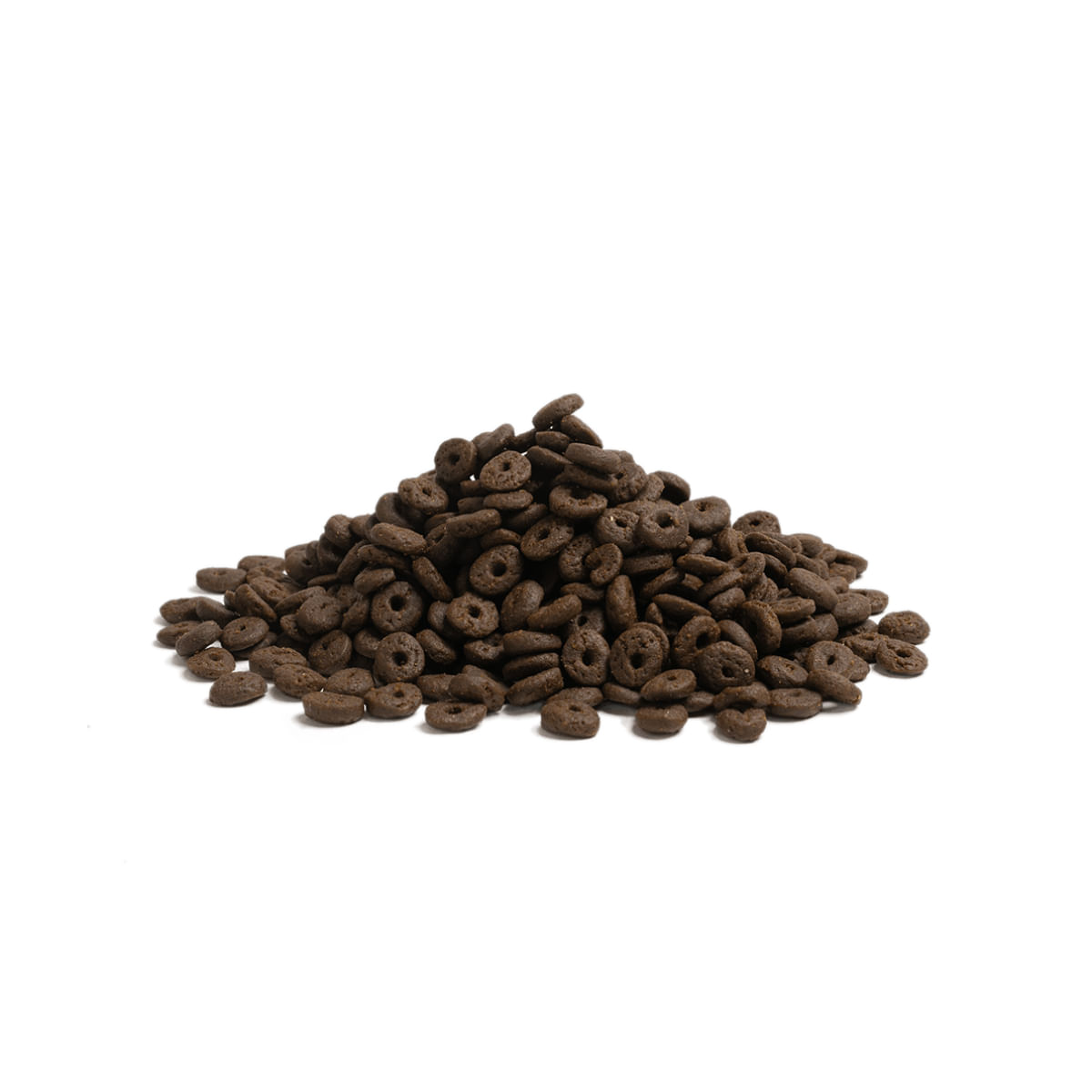 ESSENTIAL Jaguar, Rață și Pui, hrană uscată fără cereale pisici, 3kg - poza 5