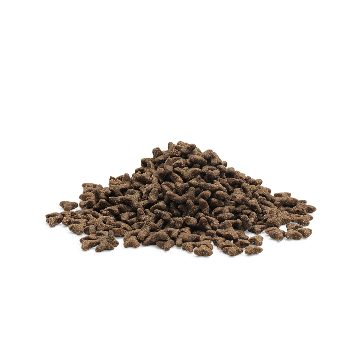 ESSENTIAL Little Lion, Pui și Rață, hrană uscată fără cereale pisici junior, 1.5kg - poza 5
