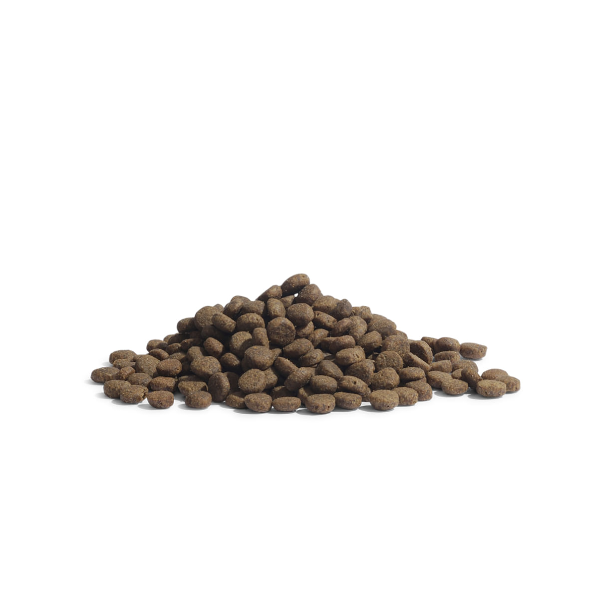 ESSENTIAL Panther, Somon și Pește alb, hrană uscată fără cereale pisici sterilizate senior, 3kg - poza 5
