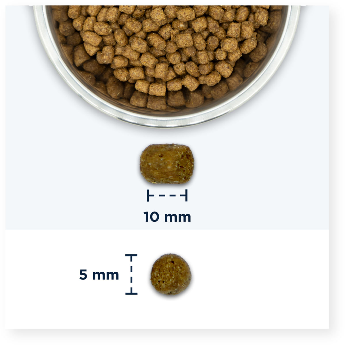EUKANUBA Sterilised & Weight Control, Pui, hrană uscată pisici, obezitate, 10kg - poza 4