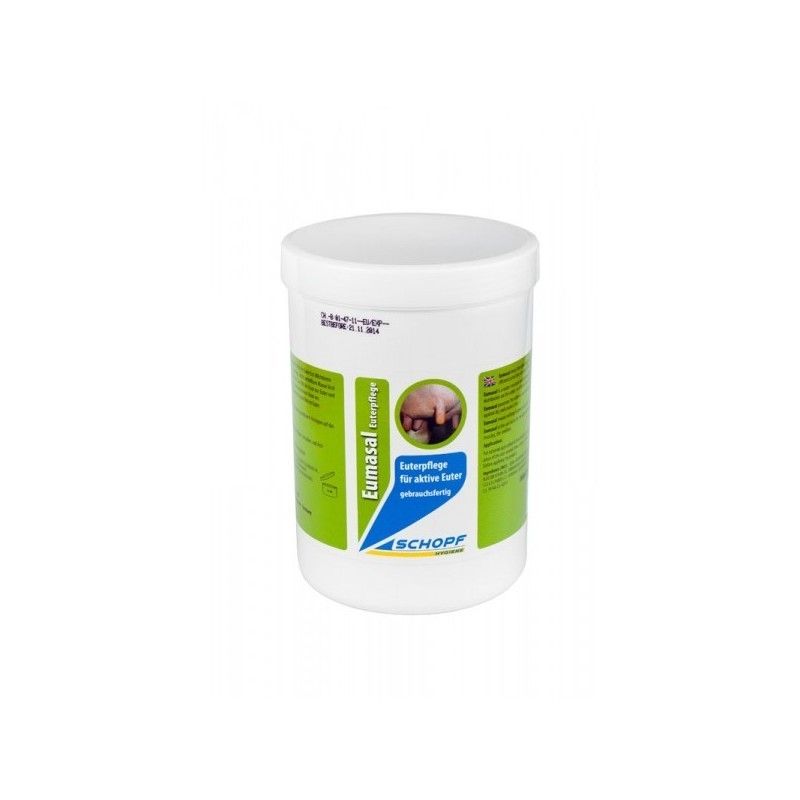 Eumasal, 1000 g