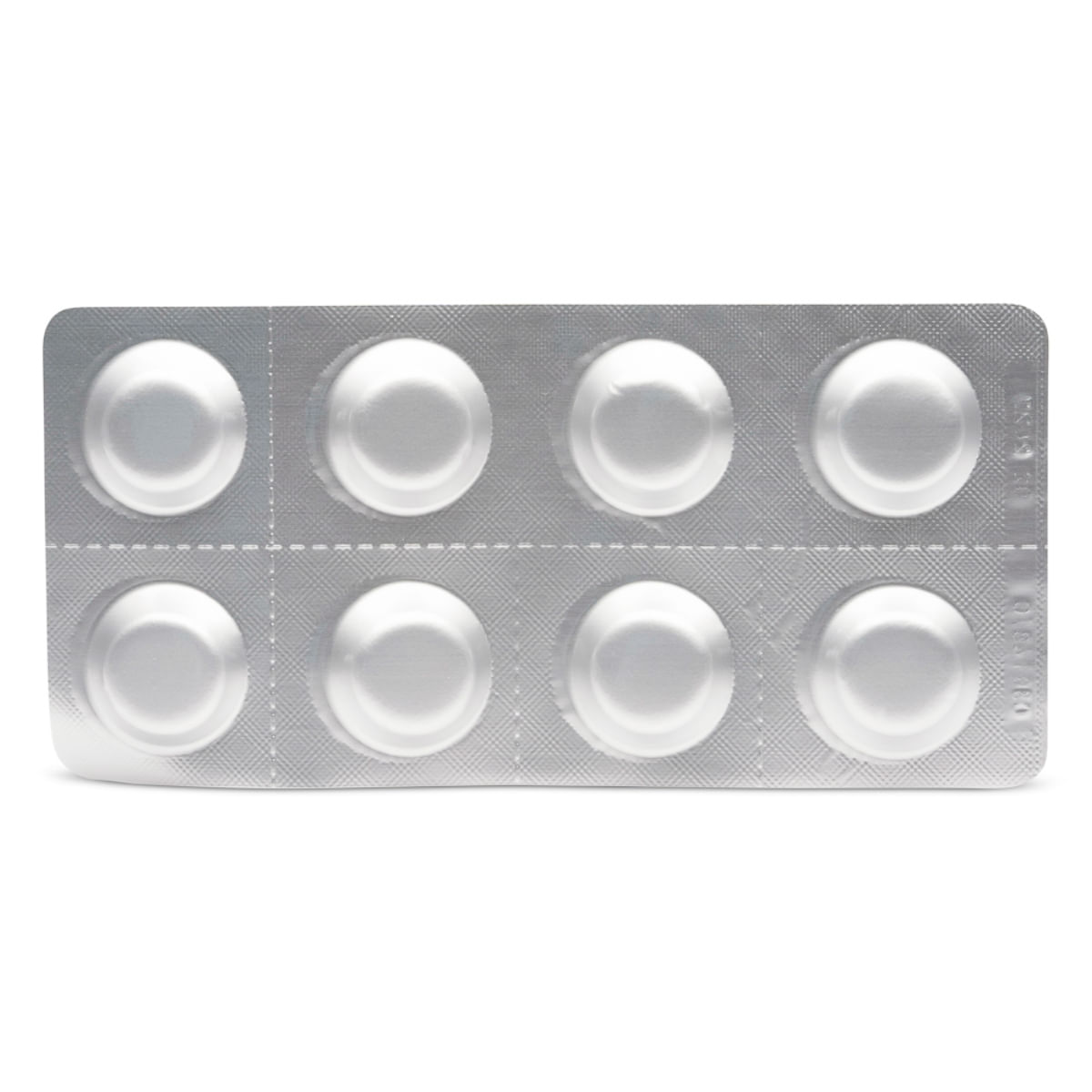 EXITEL Plus 50/144/150mg, deparazitare internă câini, XS-M, comprimate, Porc, 8buc - poza 3