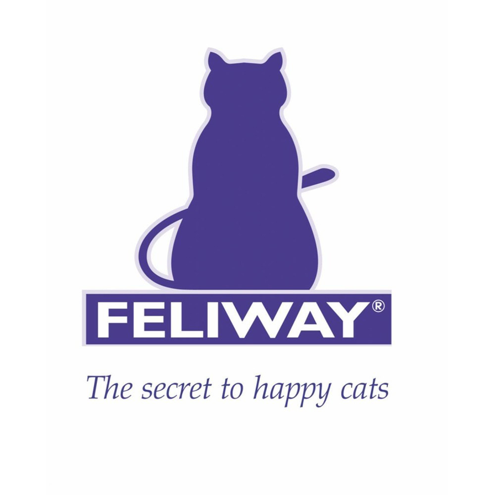Feliway Rezerva Vaporizator, 48ml - poza 2
