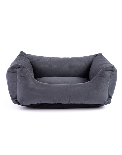 FERA Shine Pat pentru caini S 60 x 44 x 8 cm