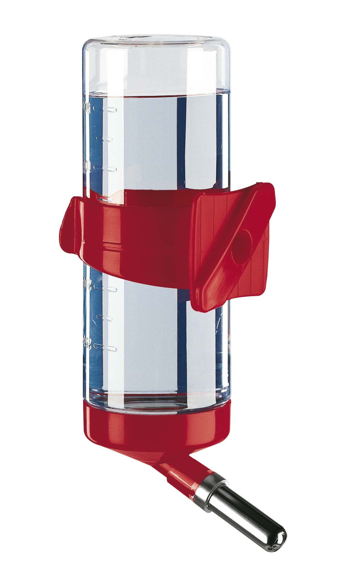 FERPLAST Adăpător pentru rozătoare DRINKI, diferite culori