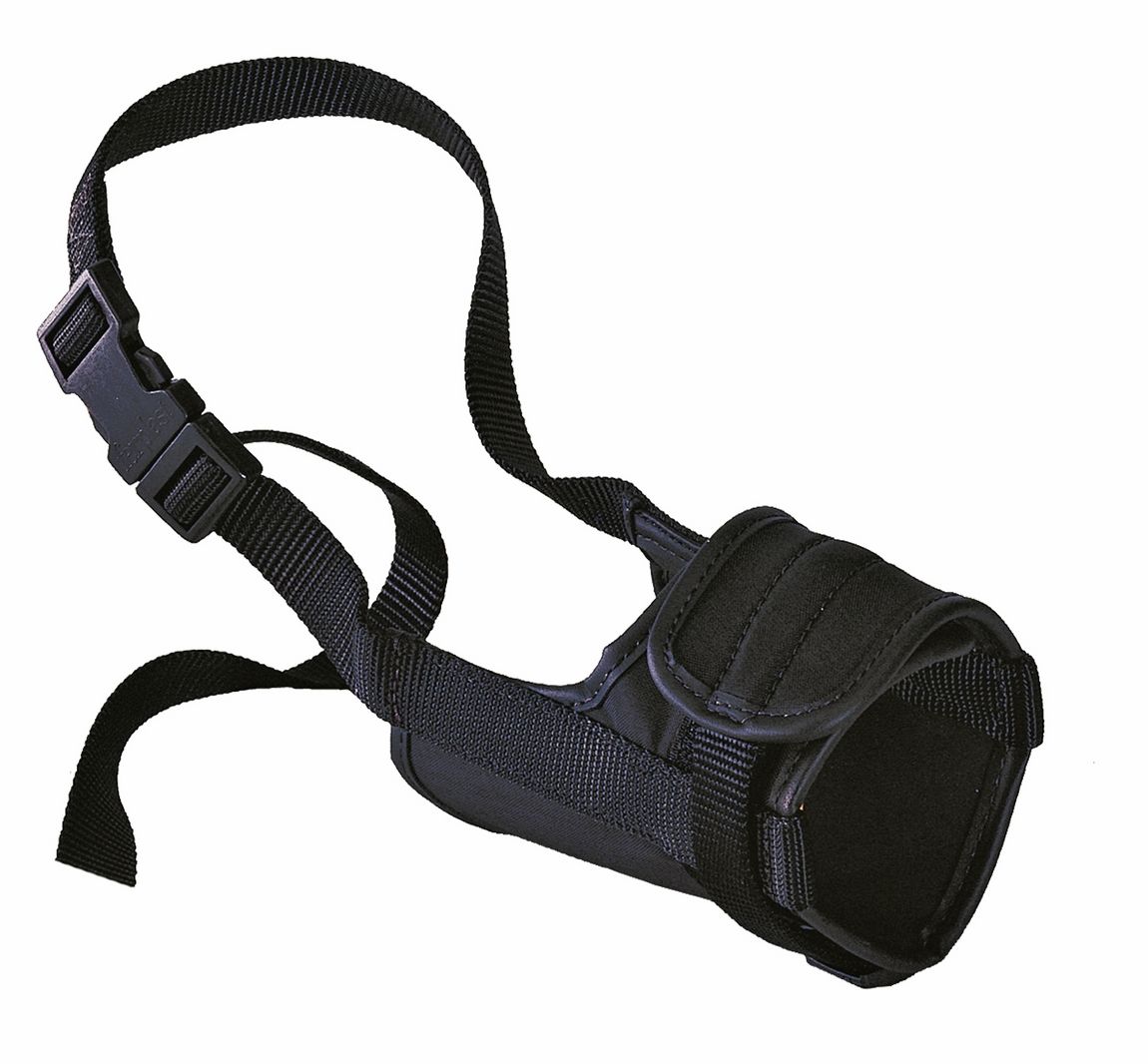 Ferplast Botnita Safe - mini,ferplast