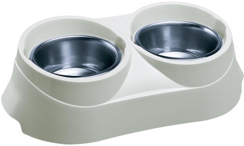 FERPLAST CASTRON DUO FEED 03/900 ML