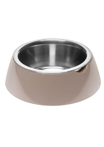 Ferplast Castron Jolie Gri - m