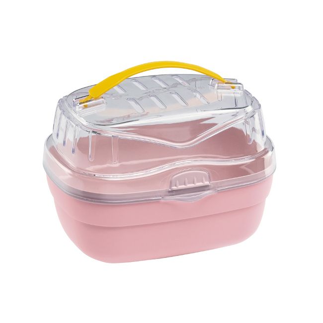 Ferplast Cusca Aladino Small