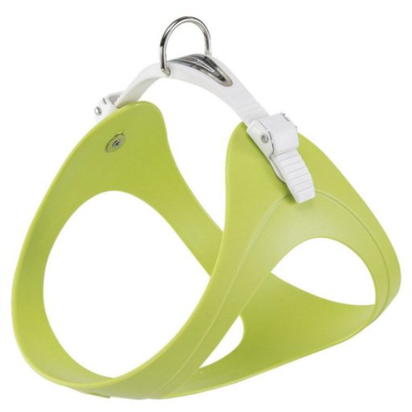 Ferplast Ham Ergoflex Verde - s
