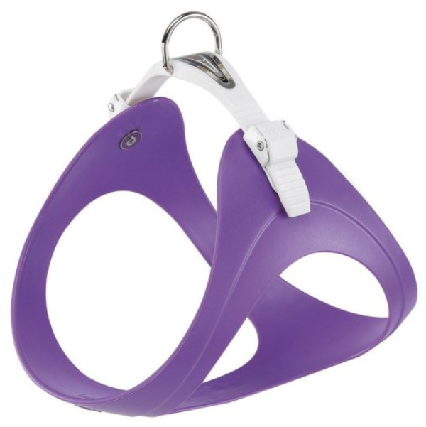 Ferplast Ham Ergoflex Violet - s
