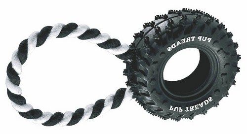 Ferplast Jucarie PA 6432/29 CM