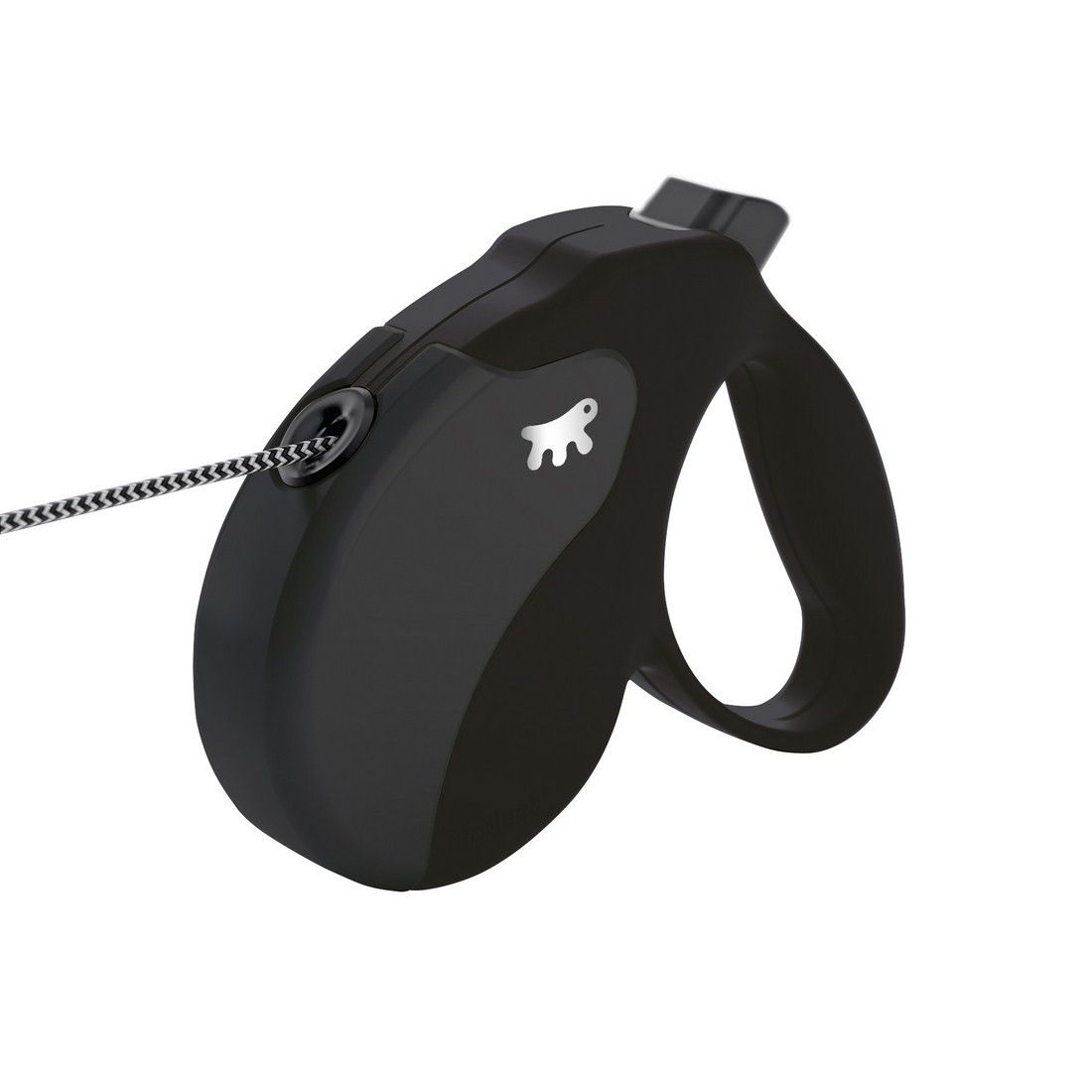 Ferplast Lesa Amigo Easy Cord Mini Rosie