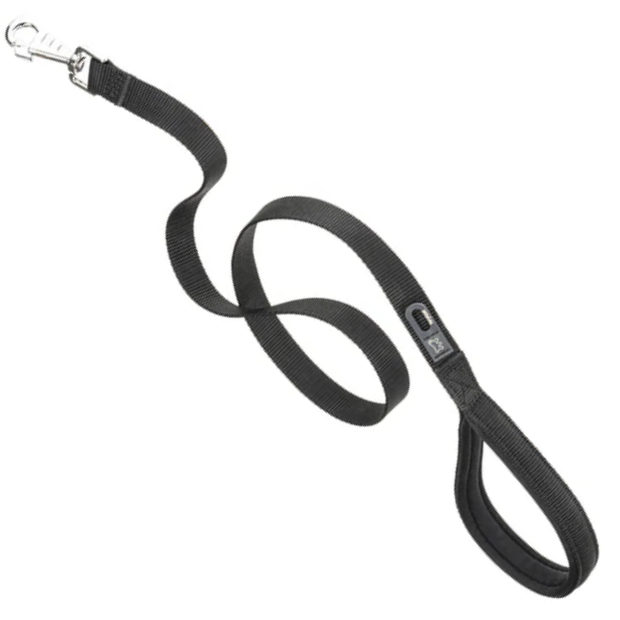 Ferplast Lesa Daytona G Negru - 2-5x120