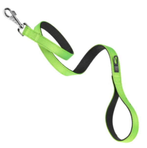 Ferplast Lesa Dual Verde - 1-5x110