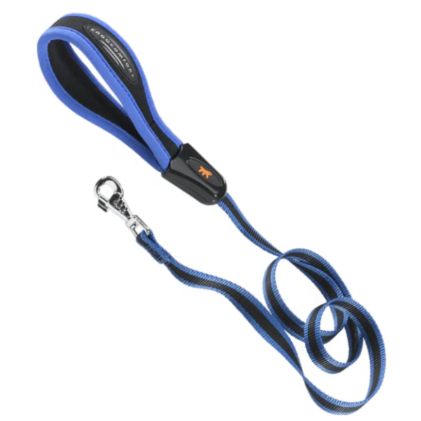 Ferplast Lesa Ergocomfort Albastru - 15-120