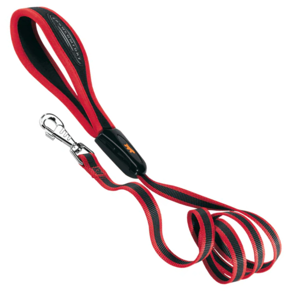 Ferplast Lesa Ergocomfort G Rosu - 15-120