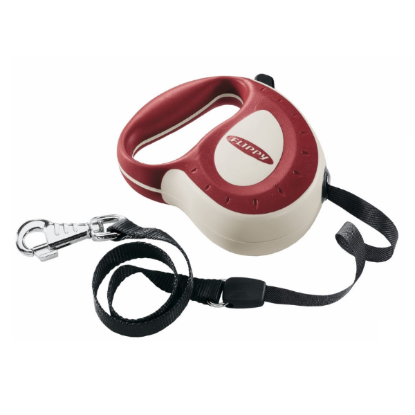 Ferplast Lesa Flippy Controller Tape L Grena