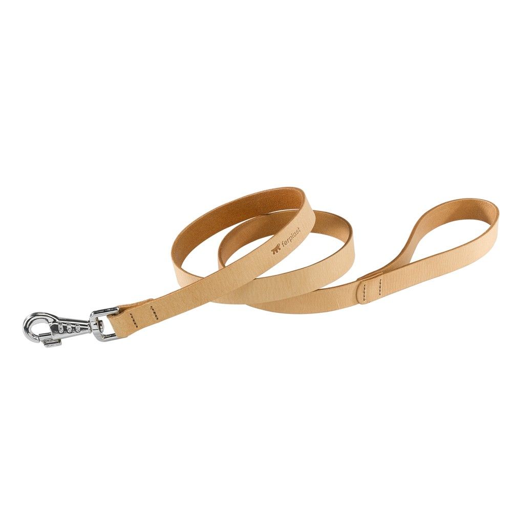Ferplast Lesa Natural G - 20-120