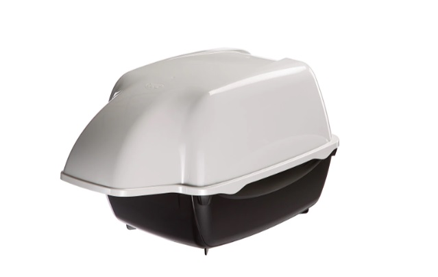 Ferplast Litiera Cosmic