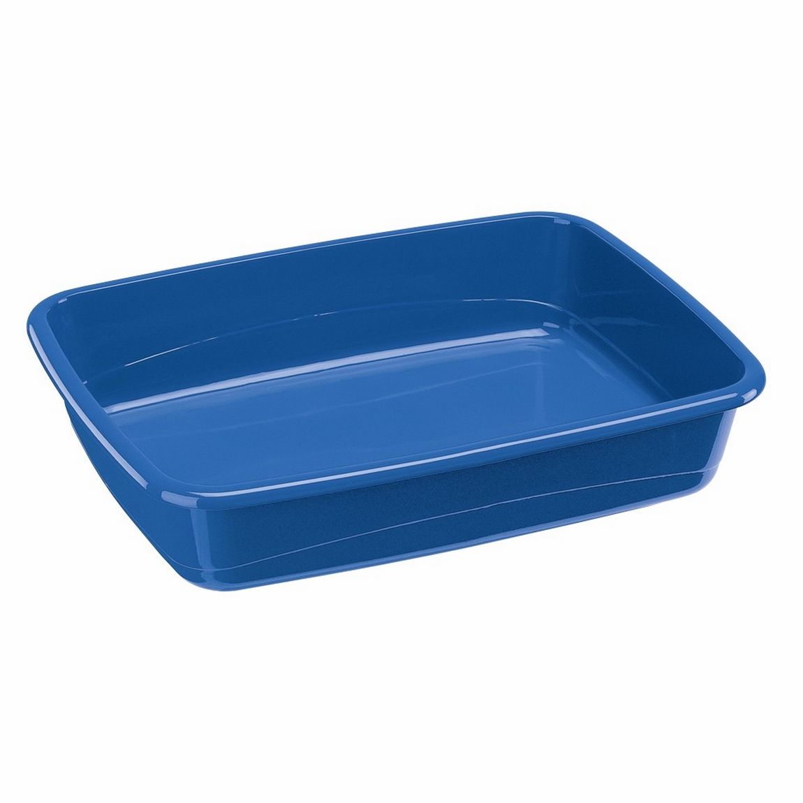 Ferplast Litiera Nip 10