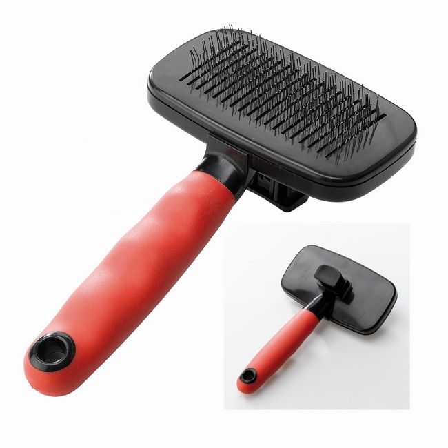 Ferplast Perie Gro 5955