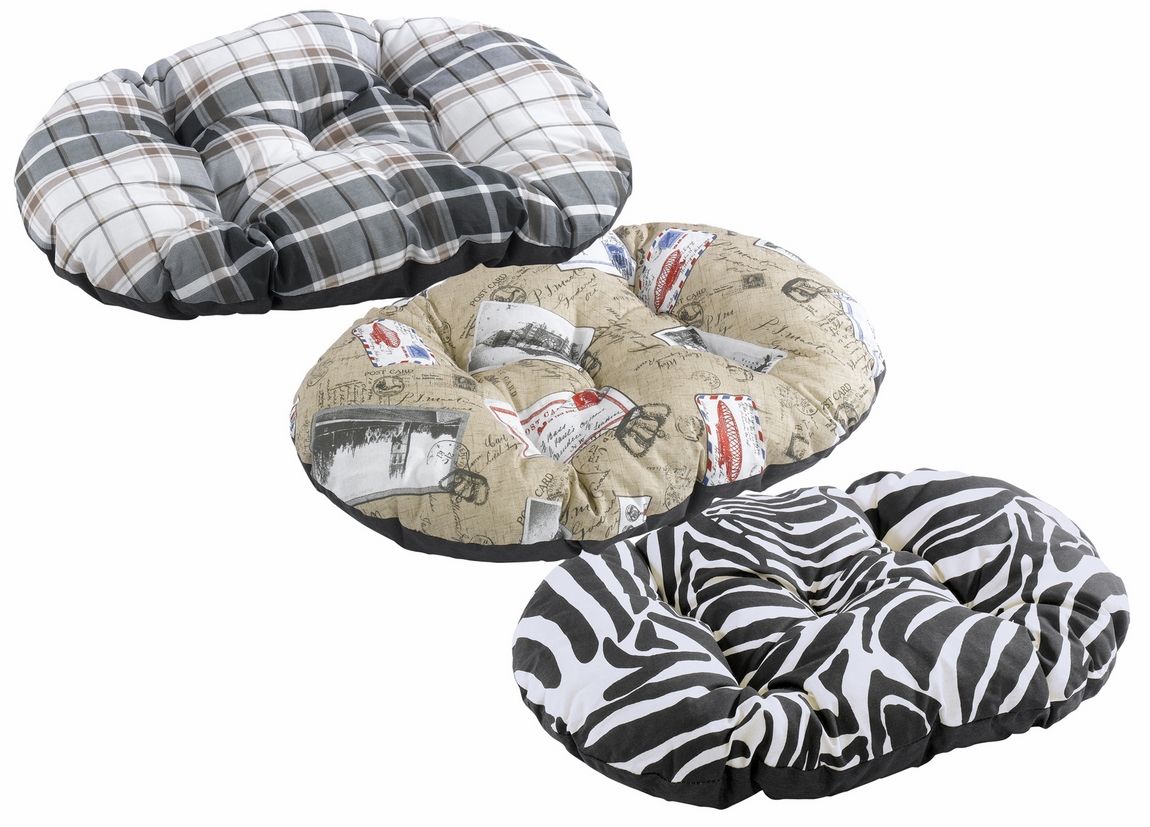 Ferplast Pernita Relax 65 BBC