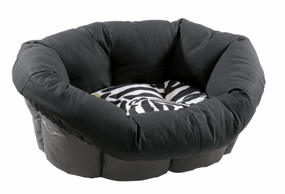 Ferplast Pernita Sofa 6 Gri