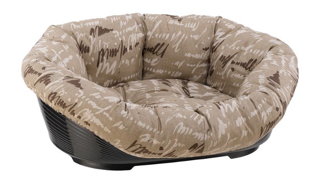 Ferplast Set Siesta+Pernita Sofa 6 Cities