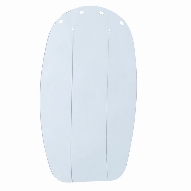 Ferplast Usa Cotet Kenny 03