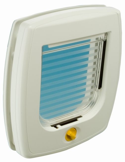 Ferplast Usa Swing 3 B - maro,ferplast