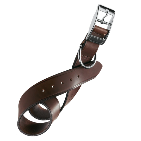 Ferplast Zgarda VIP C - 1-5x27-cm