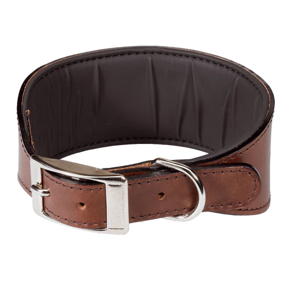 Ferplast Zgarda VIP WC - l