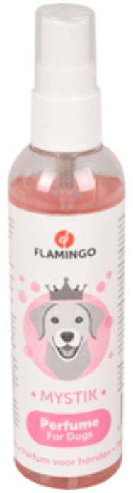 FLAMINGO Parfum pentru câini Mystik 100ml