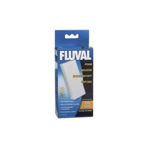 Fluval 204 / 205 Burete