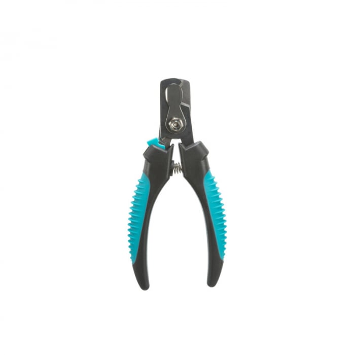 Foarfeca pentru gherute Trixie 13 cm