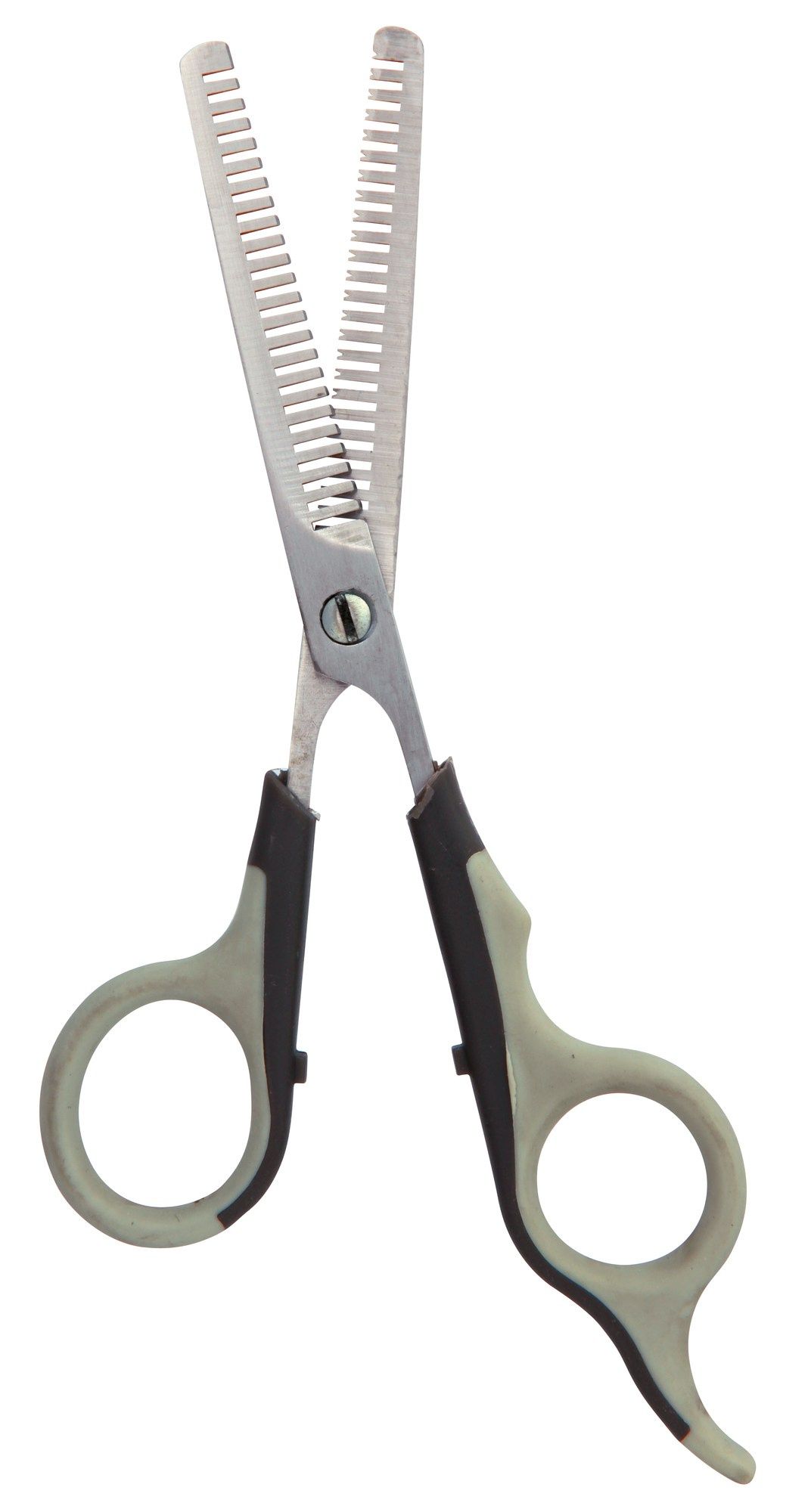 Foarfeca pentru Rarit 18 cm 2355