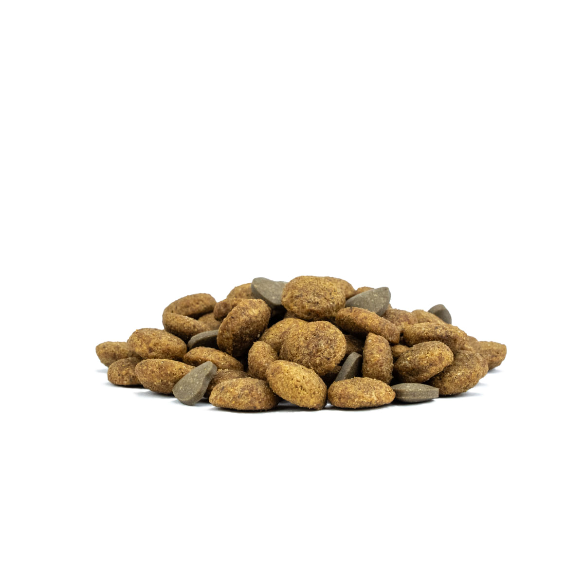 FORZA10 Active VetDiet Chondro Puppy, XS-XL, Pește, dietă veterinară, hrană uscată monoproteică câini junior, sistem articular, 10kg - poza 5