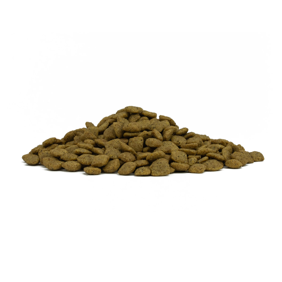 FORZA10 Active VetDiet Intestinal Colon Fase 1, XS-XL, Pește, dietă veterinară, hrană uscată monoproteică câini, sistem digestiv, 10kg - poza 5