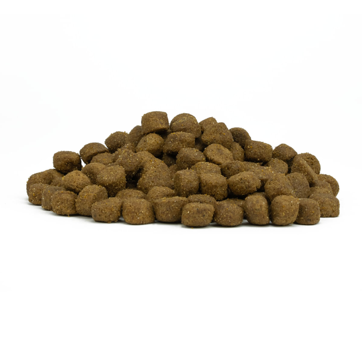 FORZA10 Monodiet Maxi Adult, L-XL, Pește, dietă veterinară, hrană uscată monoproteică câini, alergii, 12kg - poza 5
