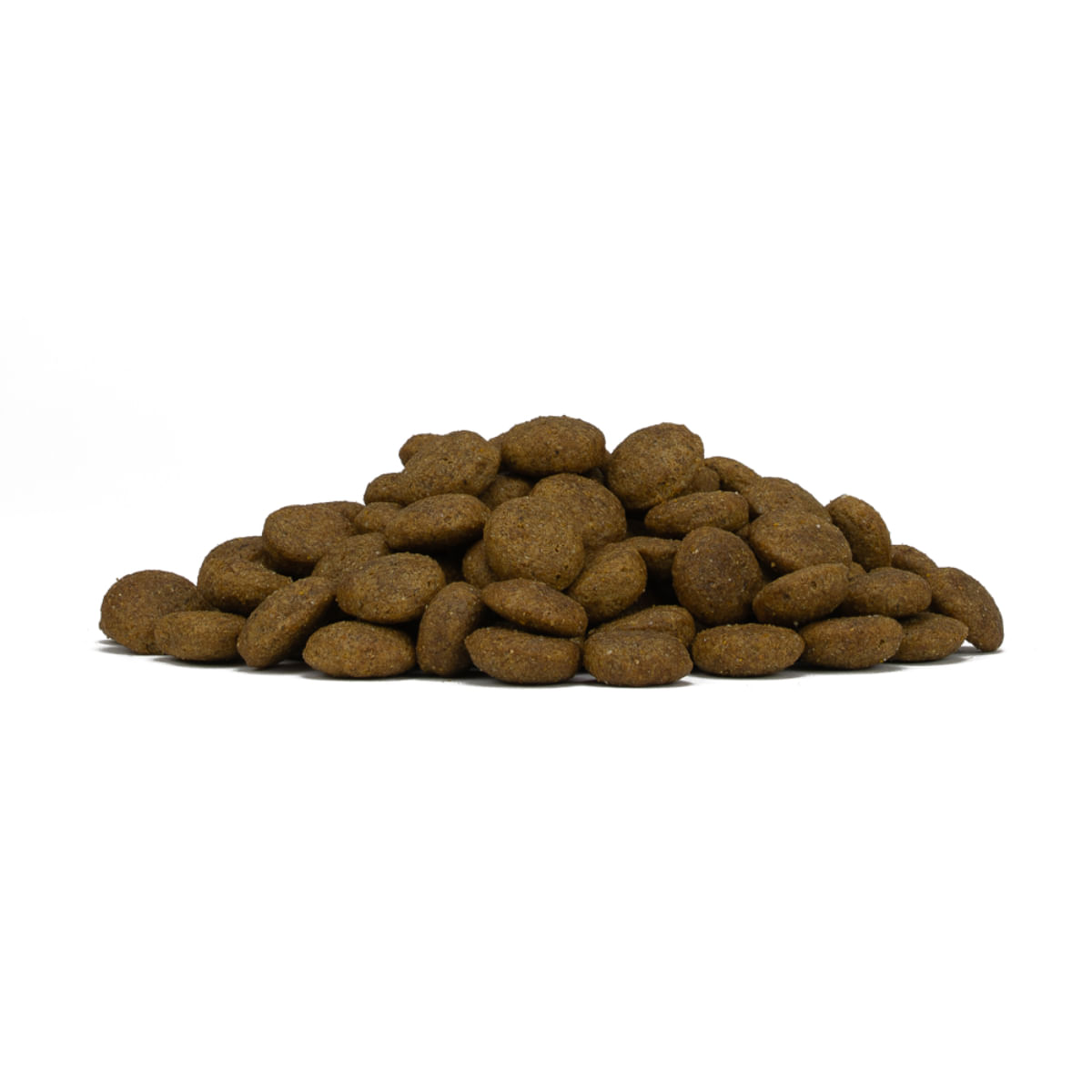 FORZA10 Monodiet Medium Adult, M, Căprioară și Cartofi, dietă veterinară, hrană uscată monoproteică câini, alergii, 12kg - poza 5