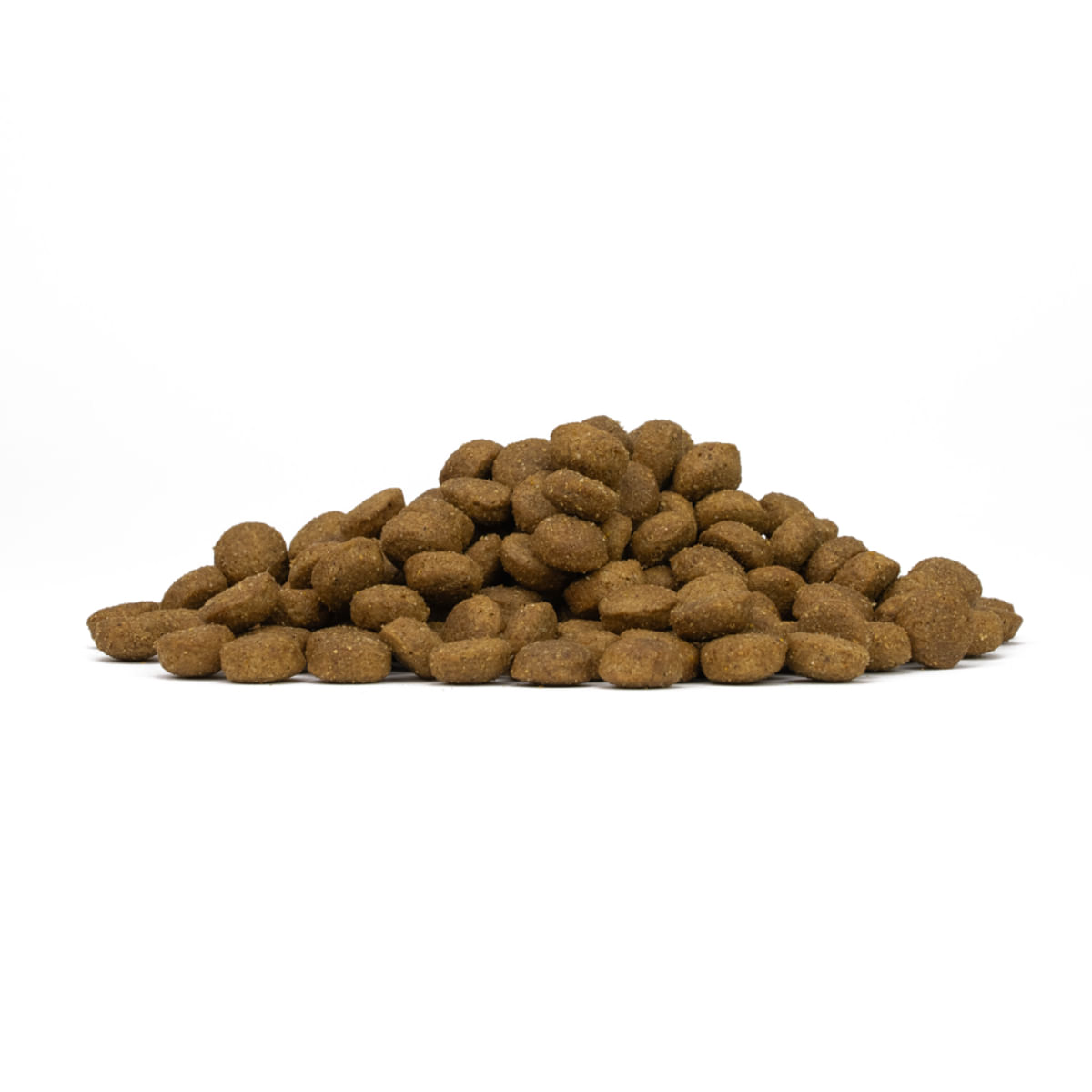 FORZA10 Monodiet Medium Adult, M, Miel, dietă veterinară, hrană uscată monoproteică câini, alergii, 12kg - poza 5